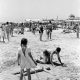 Salou 1959
