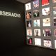 miserachs-pedrera