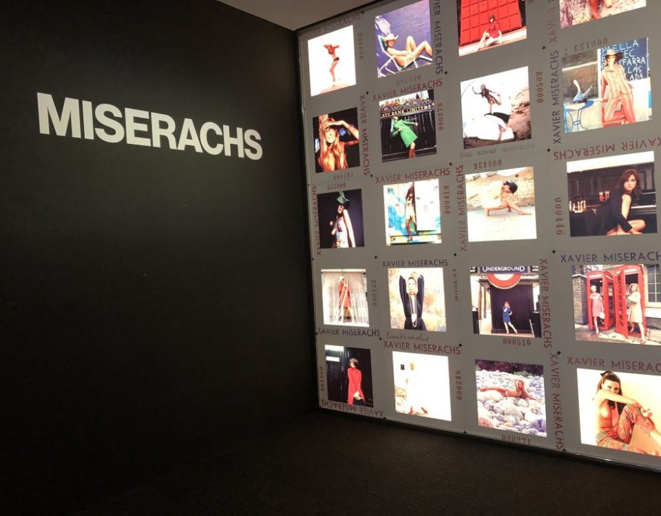 miserachs-pedrera