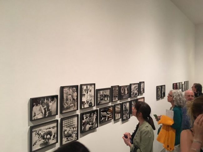 miserachs-mncars